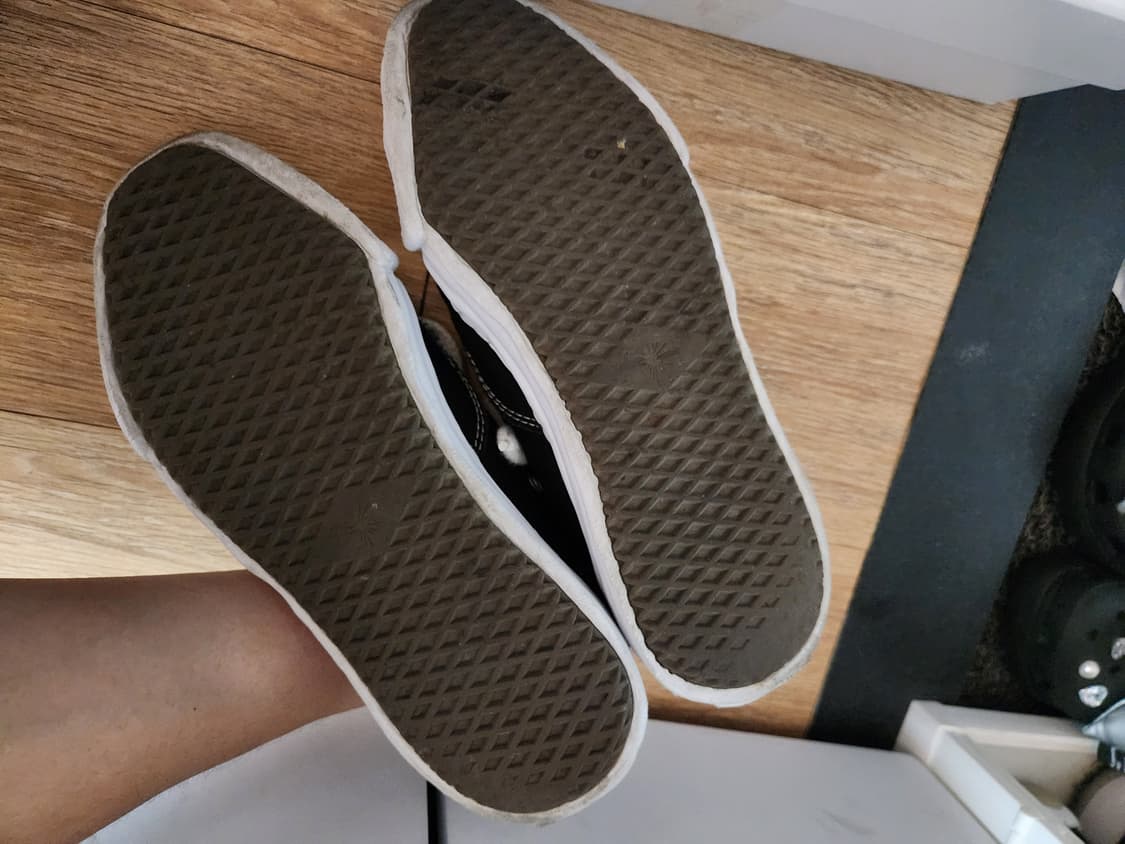 미하라야스히로 피터슨 (43) 상품이미지4