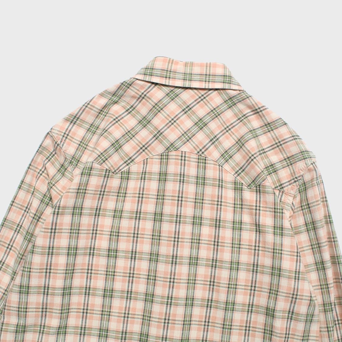 RRL 상품이미지4