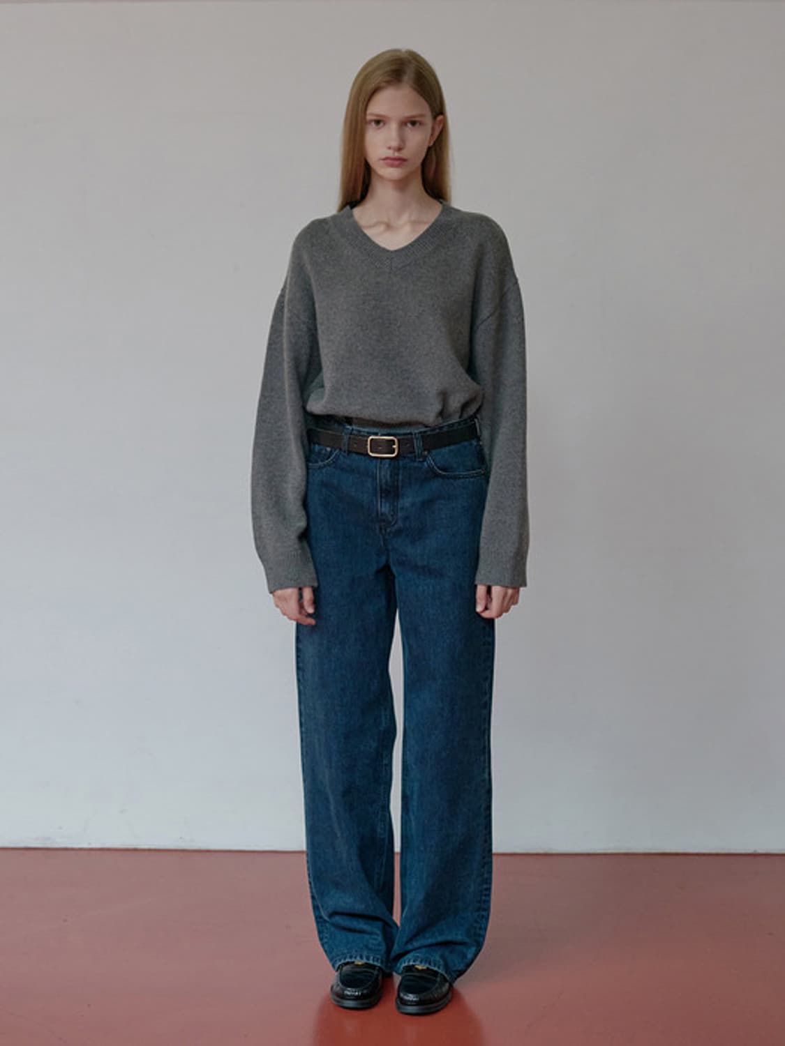 닐바이피데님! 얼바닉30 lfm 낫띵리튼 르메르 아모멘토 프라다 포터리 상품이미지6