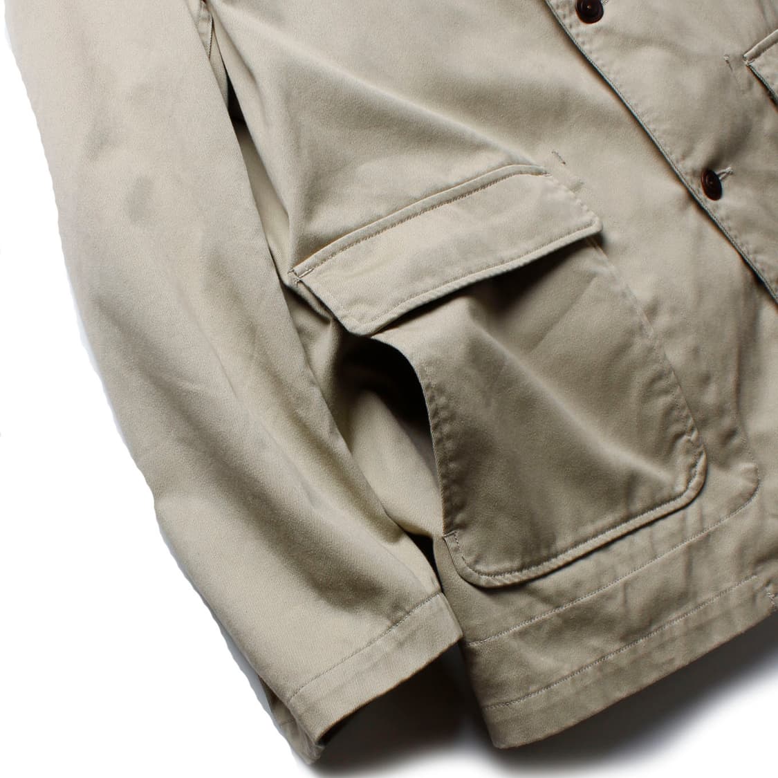 NANAMICA 상품이미지4