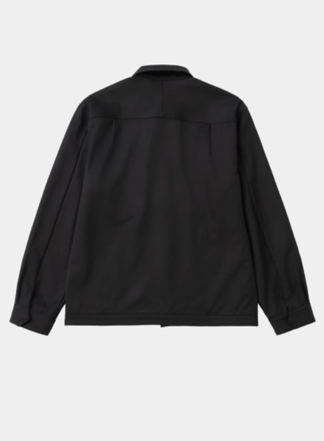 강정석 Forma Jacket 상품이미지2