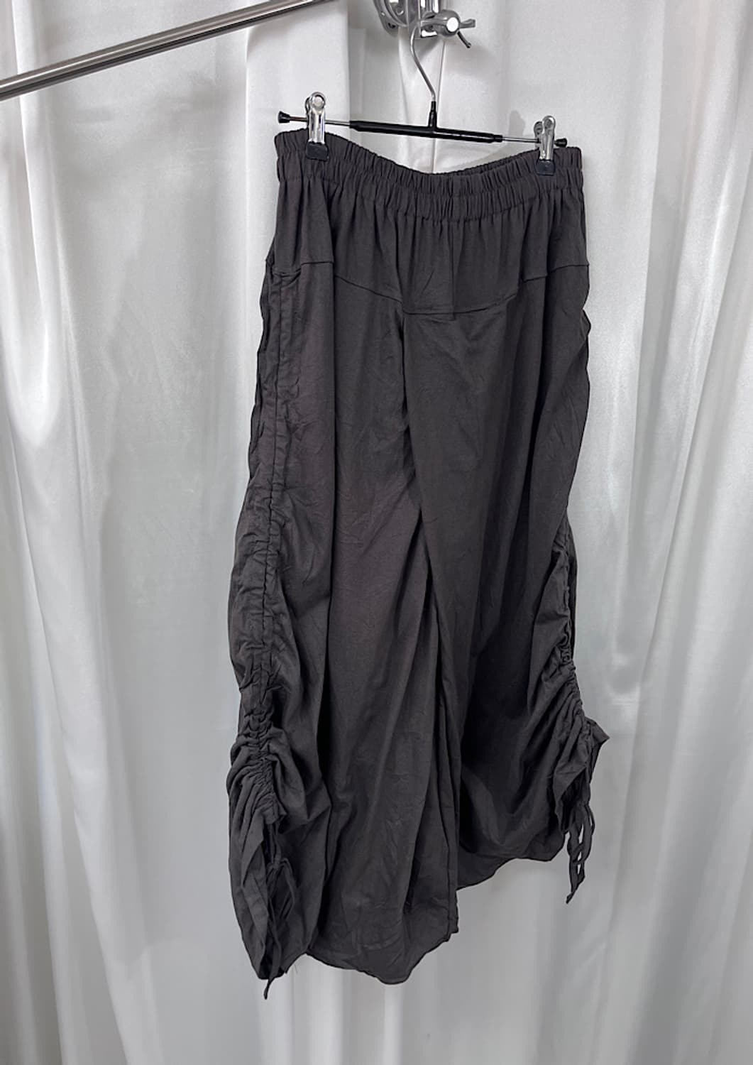 TaLat baggy pants  상품이미지5