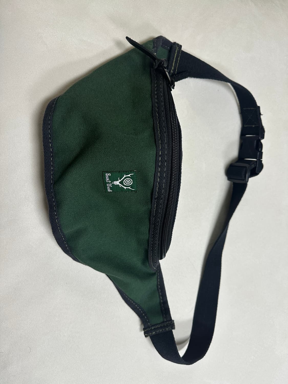 S2W8 남이서팔 퍼니팩 상품이미지6