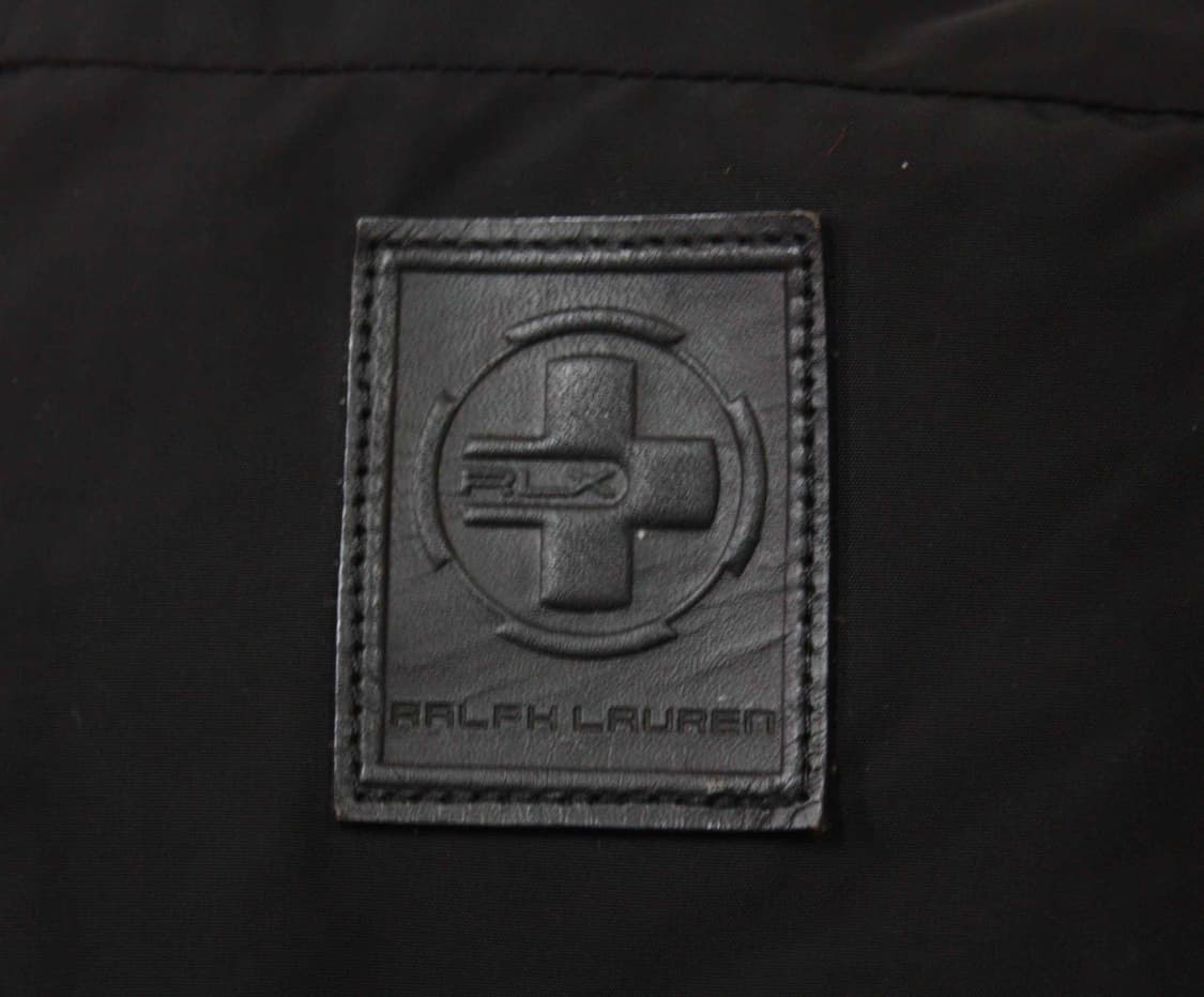 W-3579/폴로 랄프로렌 정품 남성용 로버 다운 패딩 M 상품이미지5