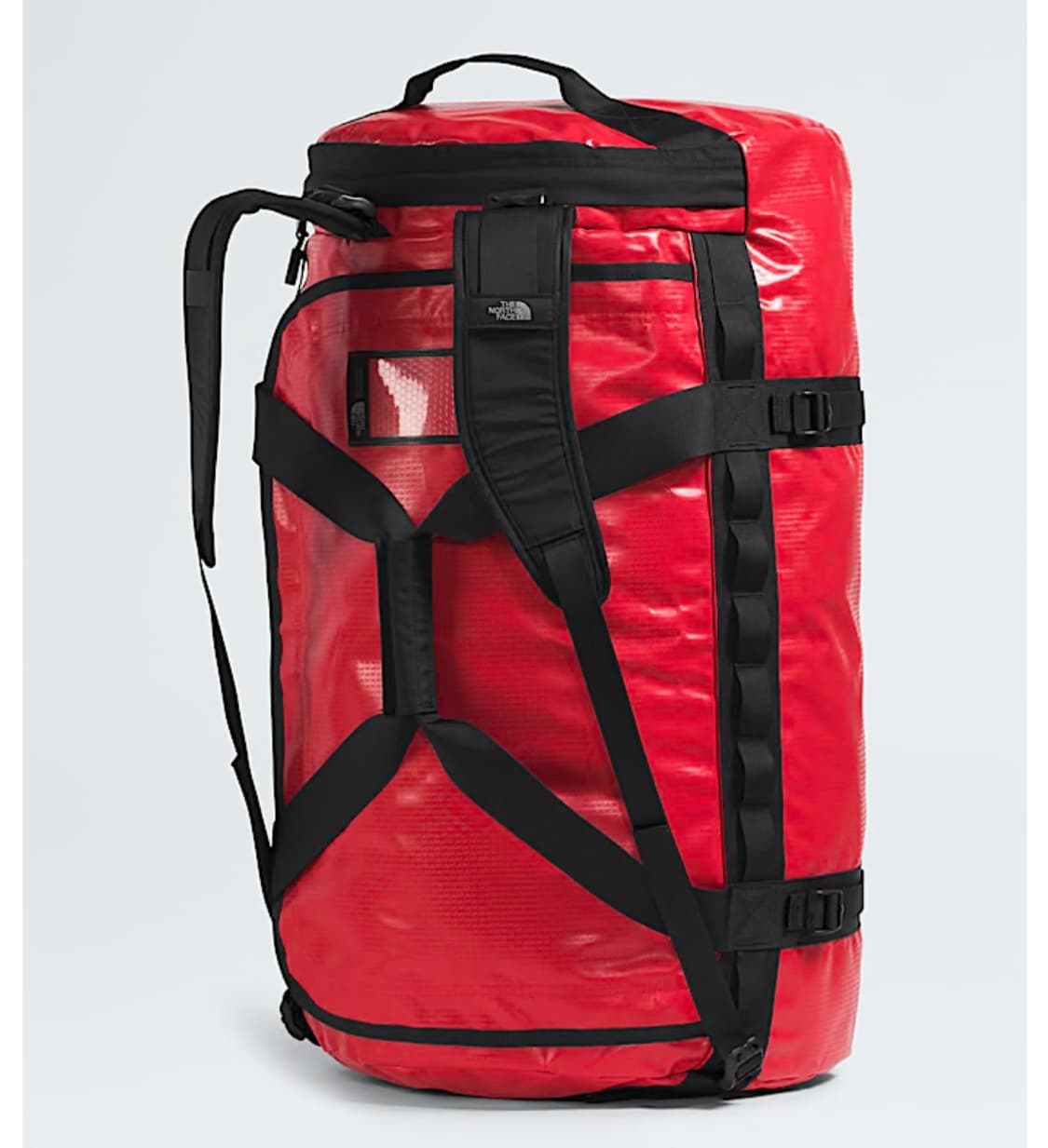 노스페이스 베이스캠프 더플백 라지 95L 새상품 상품이미지4