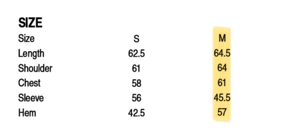 웰빙익스프레스 후드집업 Logo Patch Zip Up 상품이미지5