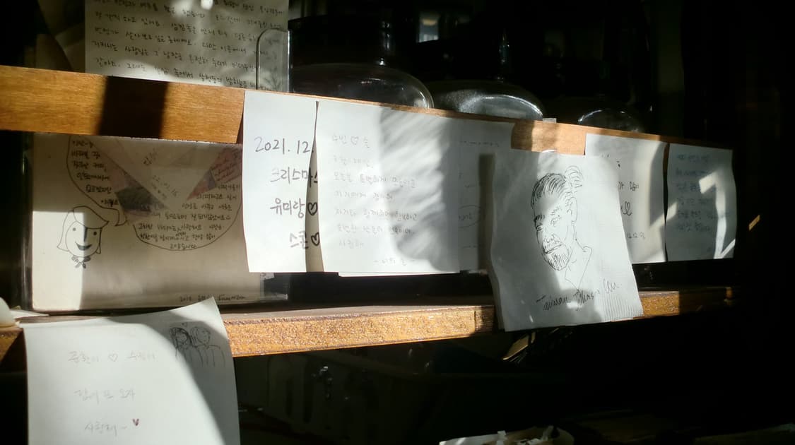 카시오 엑슬림 z370 빈티지 디카 상품이미지6