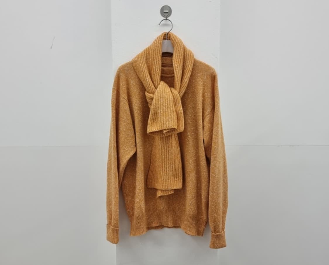 Ermenegildo Zegna 에르메네질도 제냐 상품이미지1