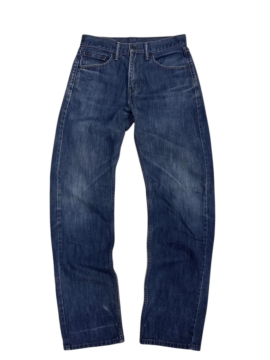 리바이스 505 (30) 상품이미지1