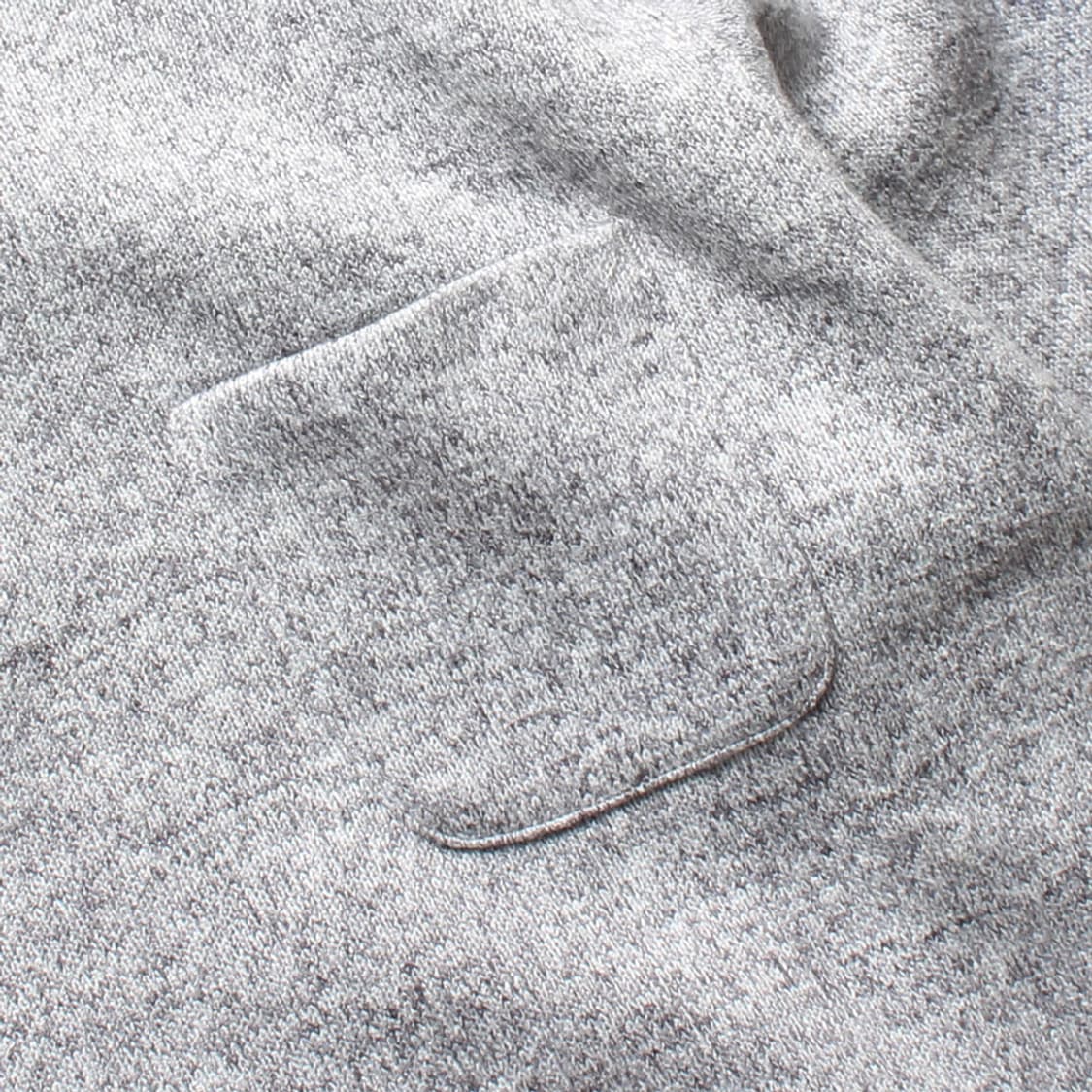 비밍바이빔즈 맨투맨 상품이미지4