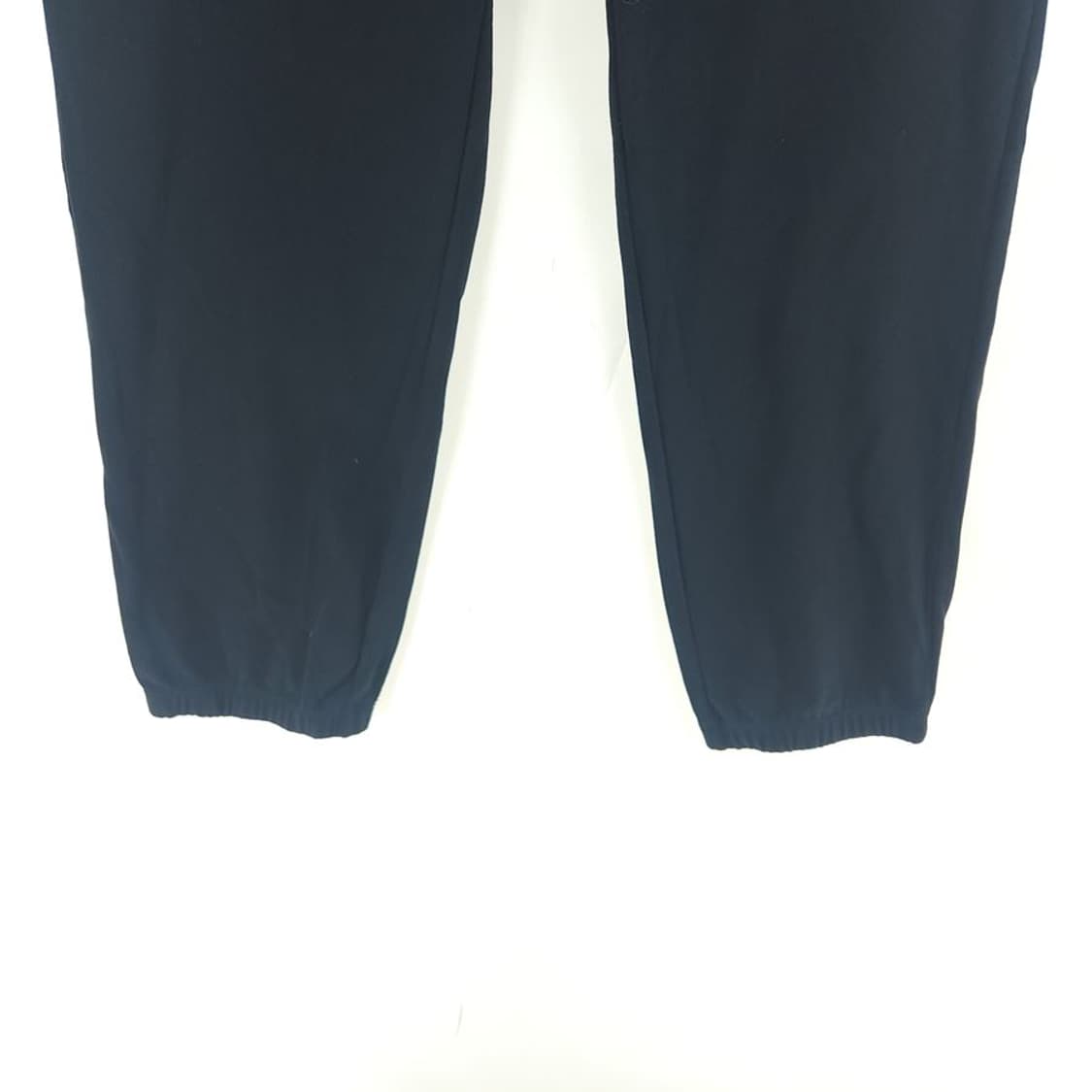 [남L](미사용)유니클로 소프트후리스 조거 팬츠[Y5C-073] 상품이미지3