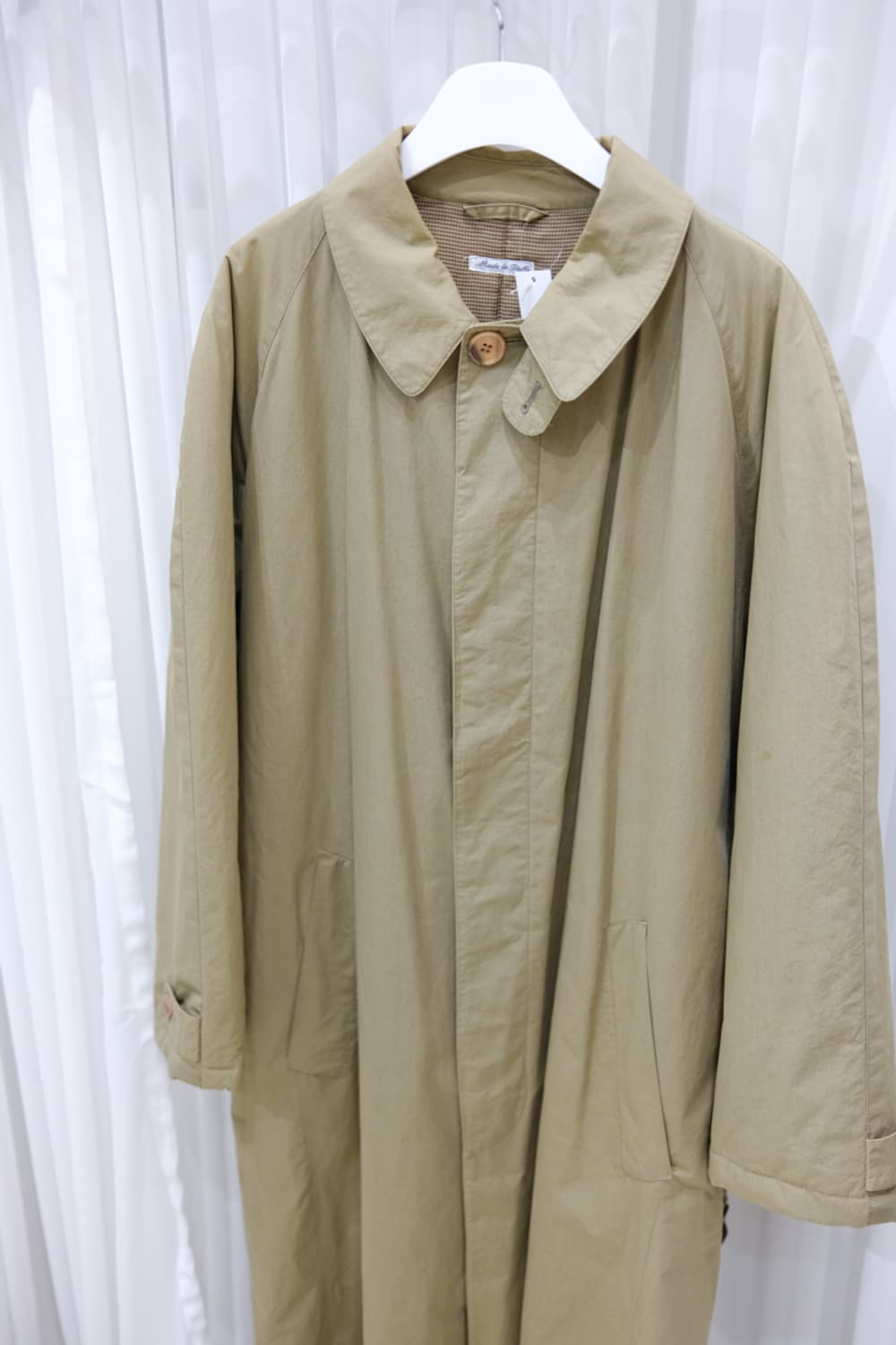 Italy Vintage 상품이미지3