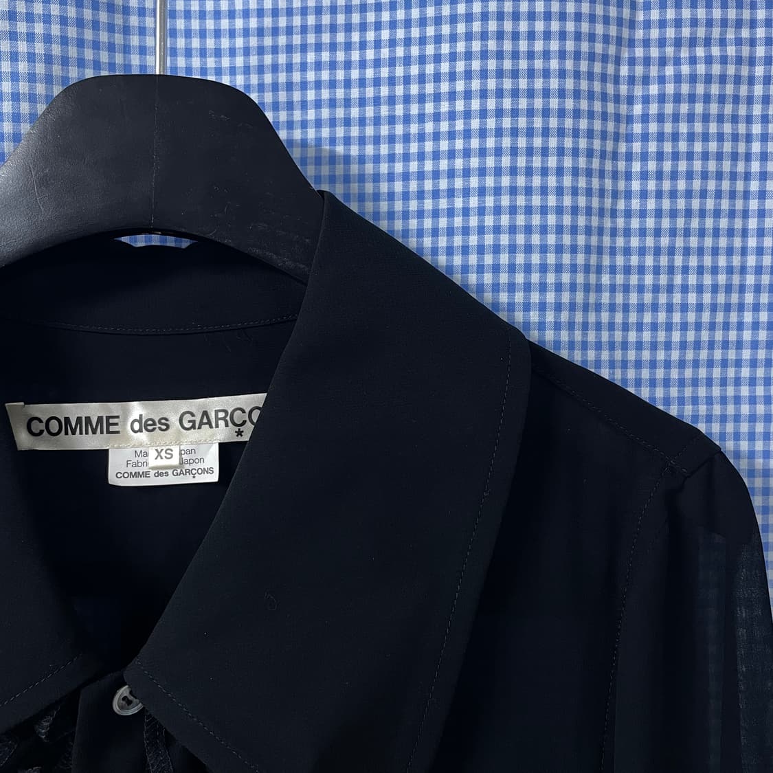 Comme des garcons 상품이미지5