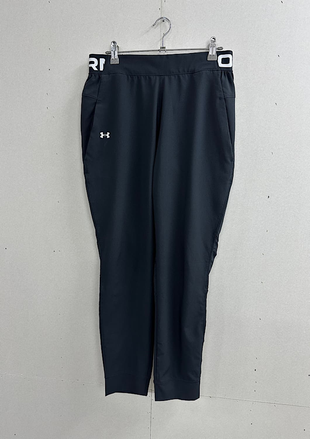 언더아머 팬츠 M 29-31인치  상품이미지2