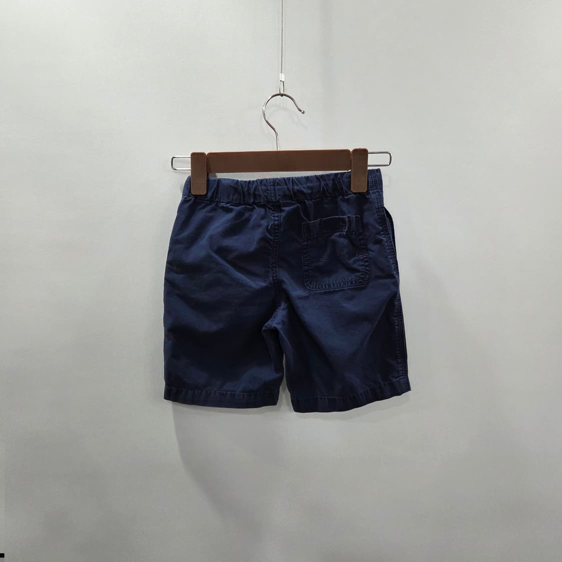 폴로랄프로렌 키즈 프렙스터 6  상품이미지5