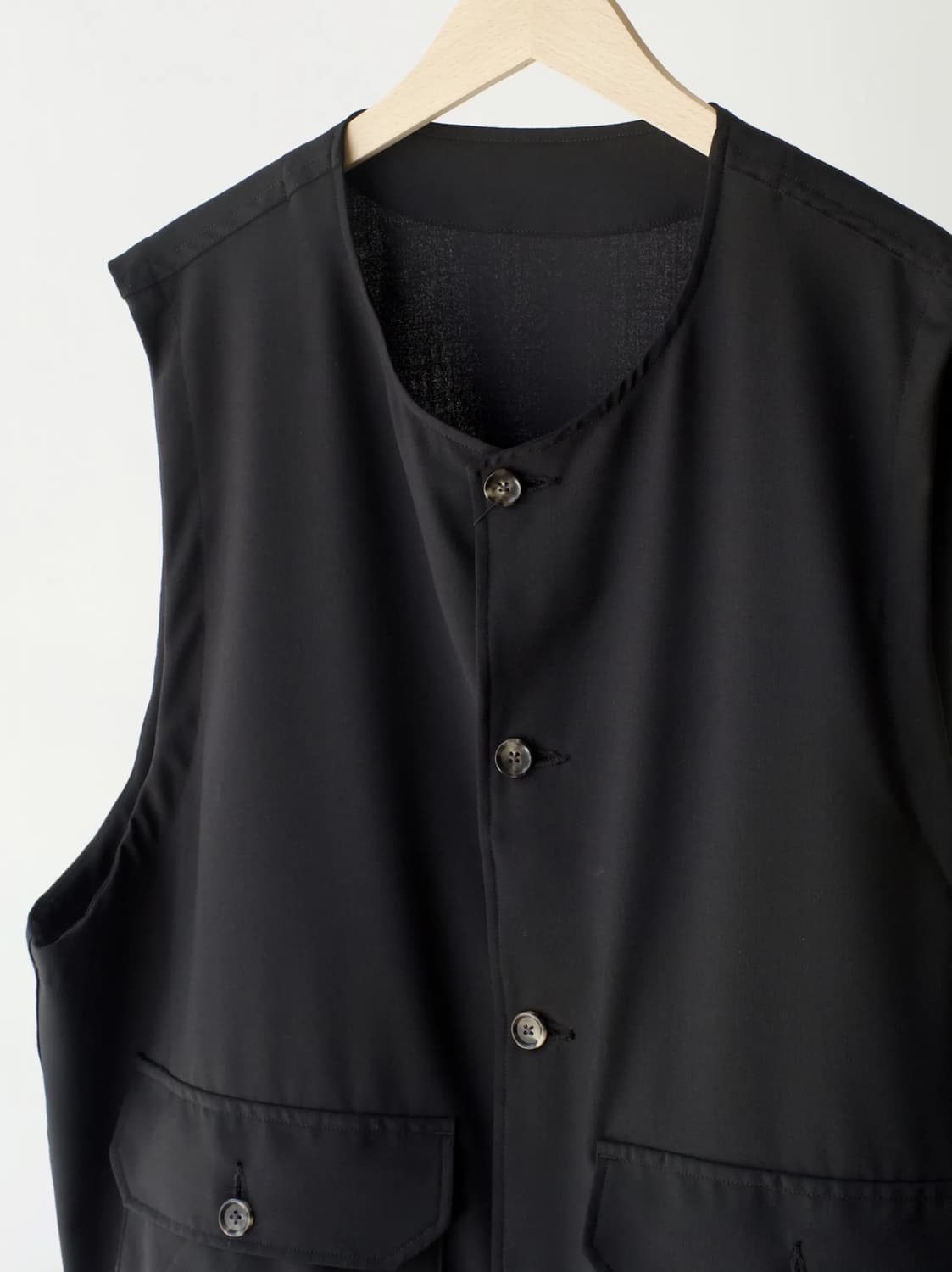 Sillage 실라주 베스트  상품이미지3