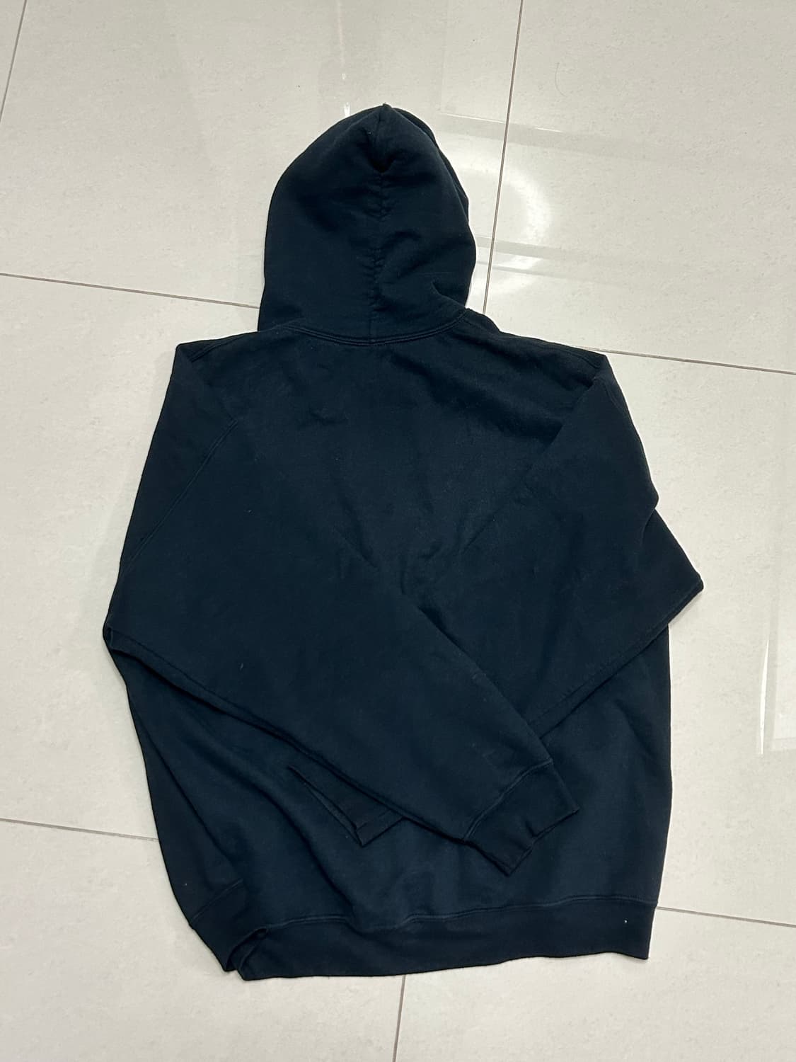 Golf wang  상품이미지4