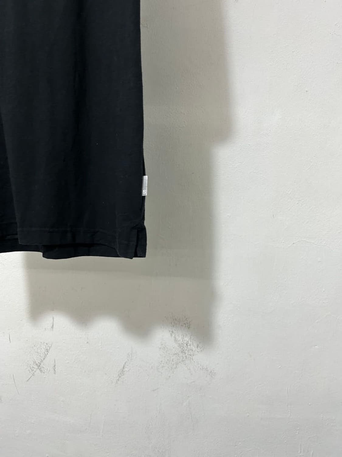 vtg top 상품이미지3