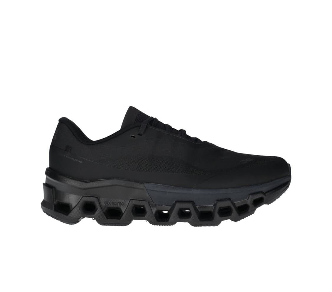 파프 온러닝 블랙 300  상품이미지1