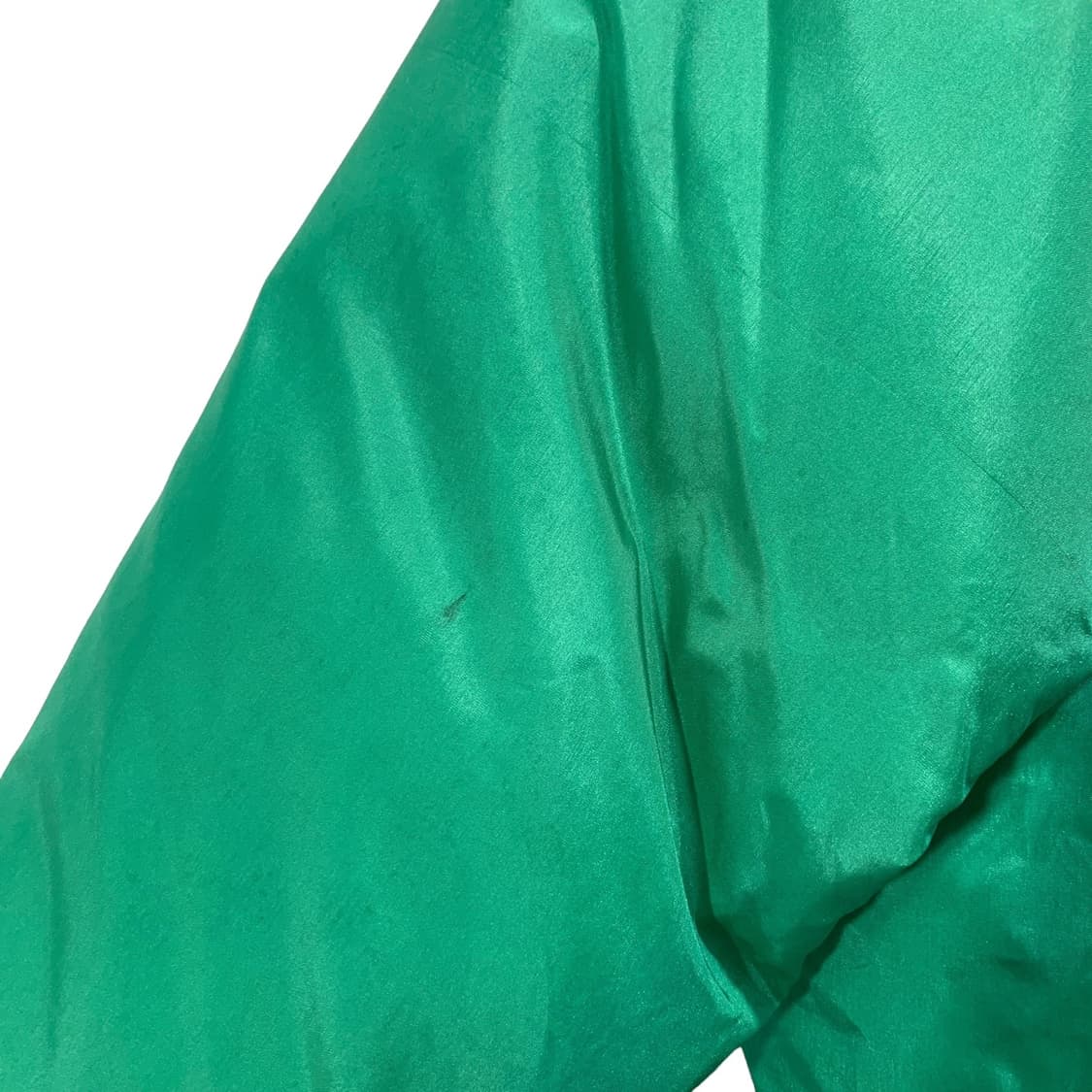 라코스테 헤비 패딩 상품이미지5