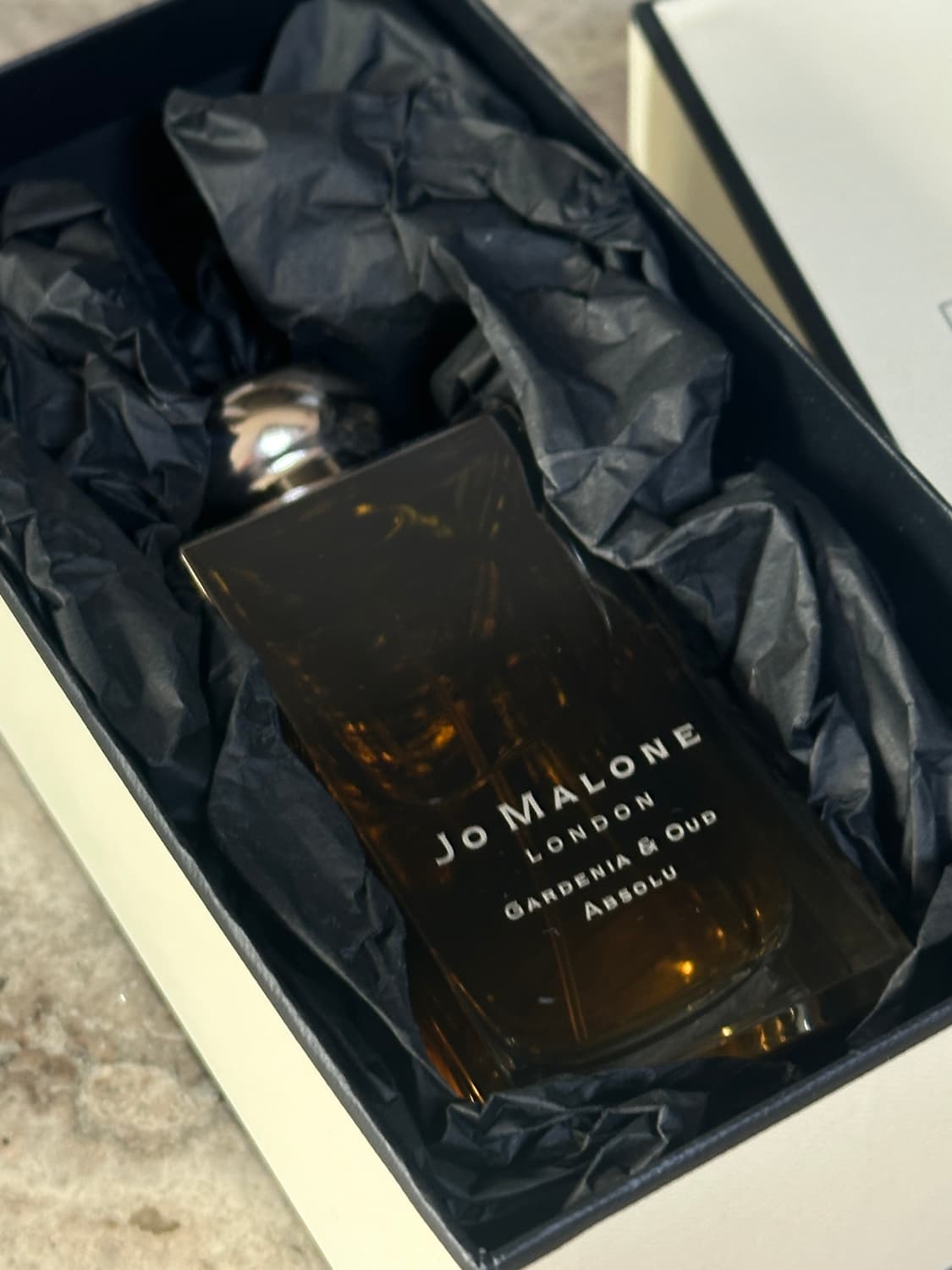 조말론 가드니아 앤 오드 앱솔뤼 100ml 상품이미지1