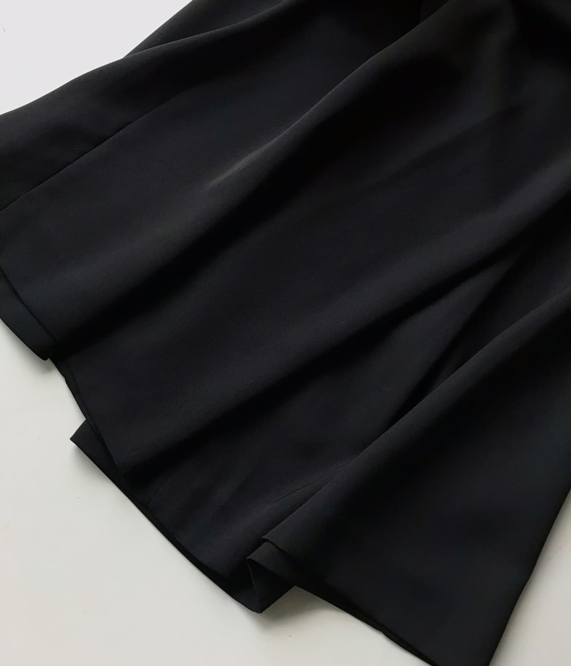 Japan vintage 상품이미지5