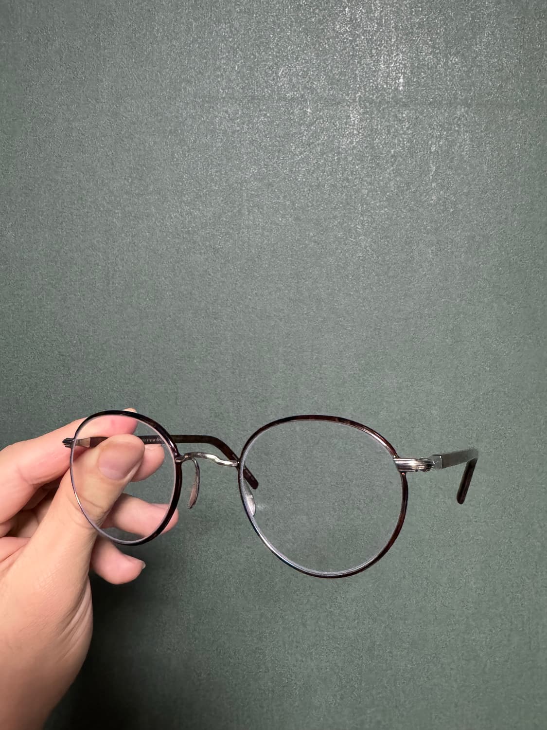 아야메 시포우 실버  상품이미지1