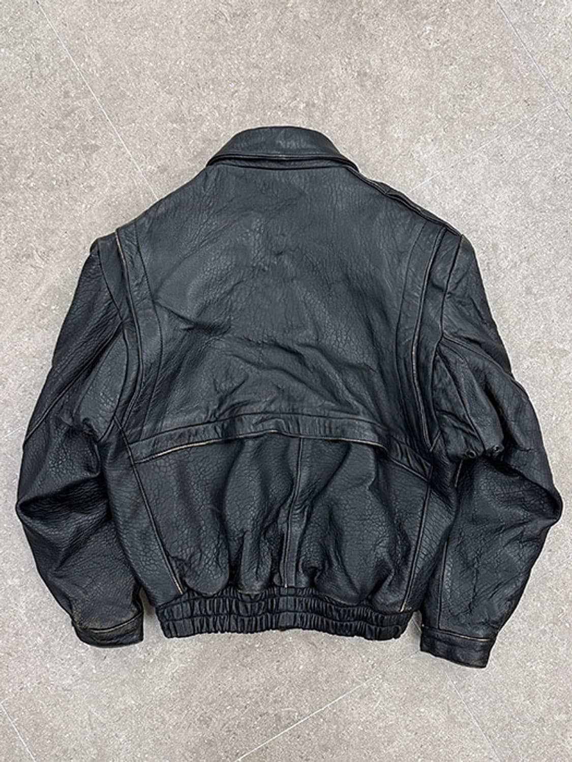 MAXIMAM FIGHTER (L) 상품이미지4