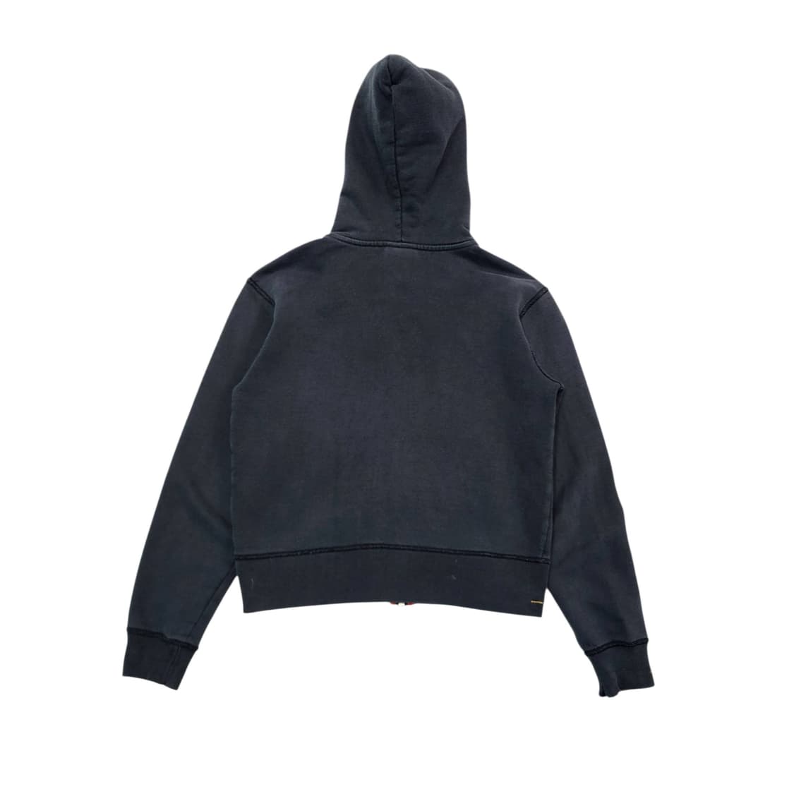 S Thursday Island 써스데이 아일랜드 후드집업 상품이미지6