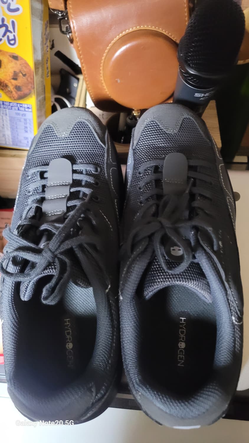 하이드로겐 스니커즈 상품이미지5