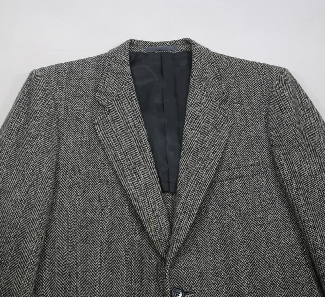 japanese vintage 상품이미지2