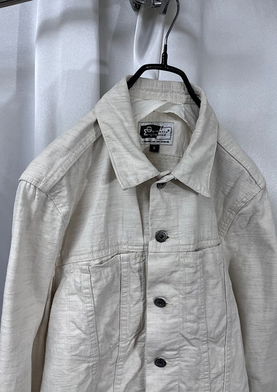 Engineered Garments 상품이미지2