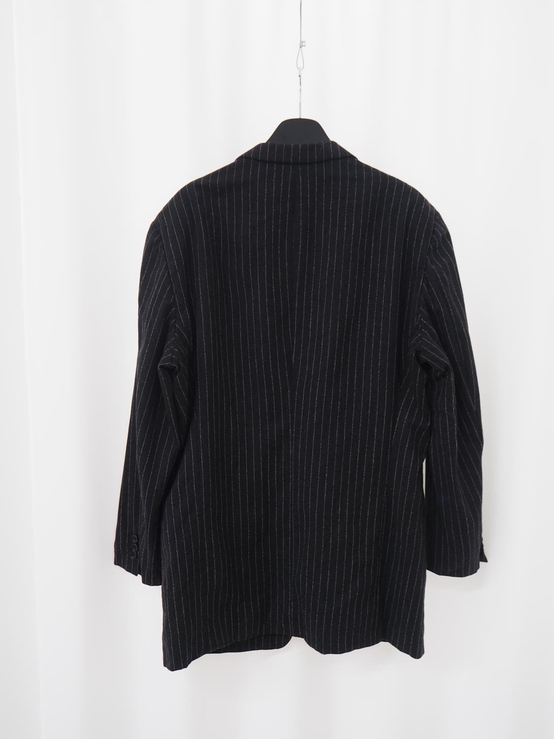 ARMANI COLLEZIONI jacket  상품이미지4