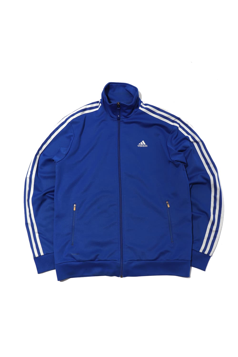  ADIDAS 14s 국내판 트랙탑 size 105 상품이미지1