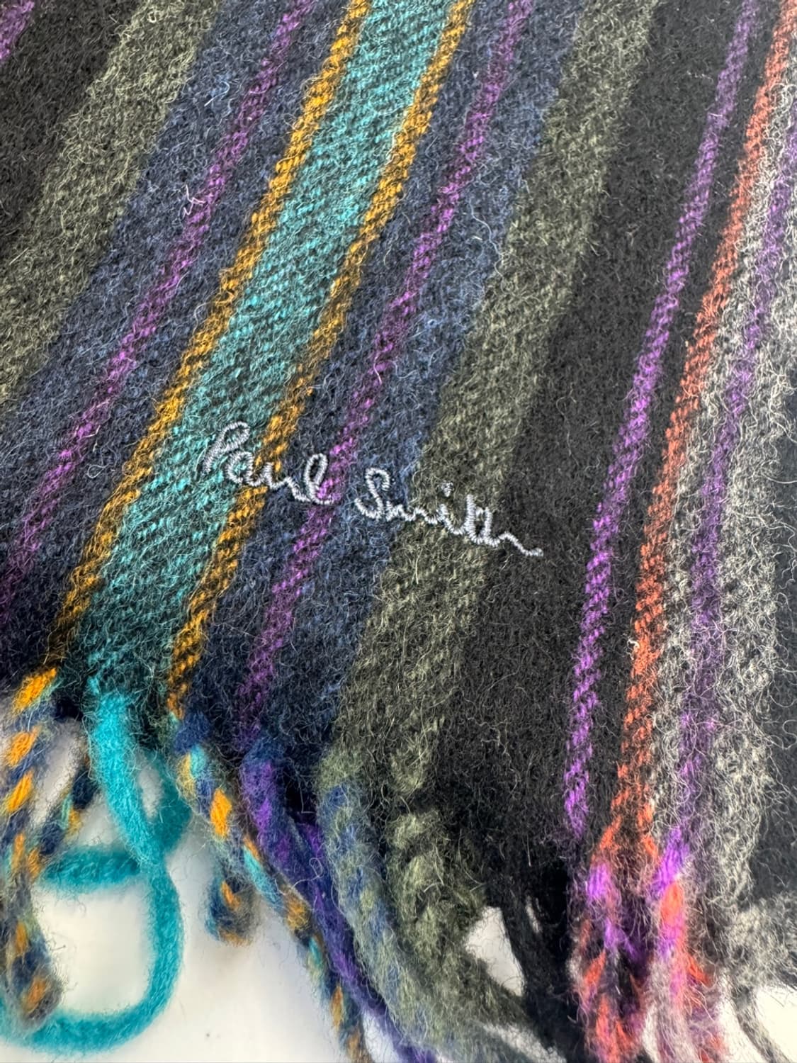 폴스미스  상품이미지2