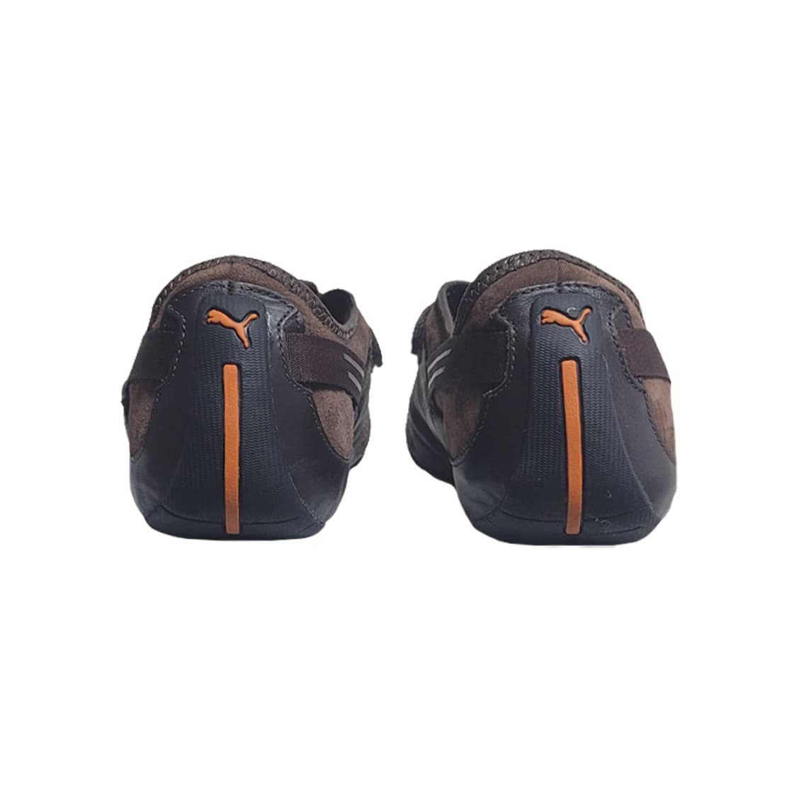 푸마 베이다노 285 상품이미지7