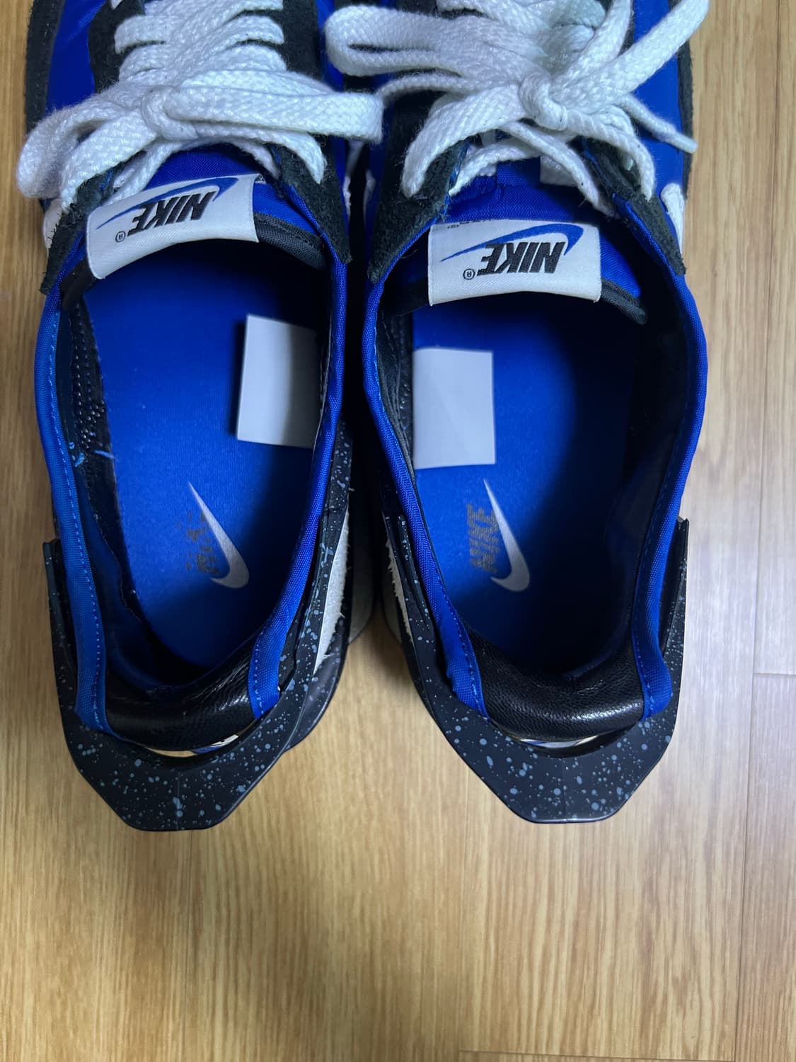 [275]나이키 언더커버 데이브레이크 상품이미지4