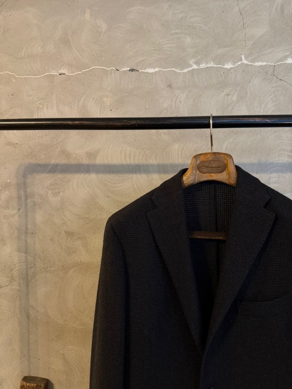 THE GIGI 테일러드 자켓 103~105 상품이미지7