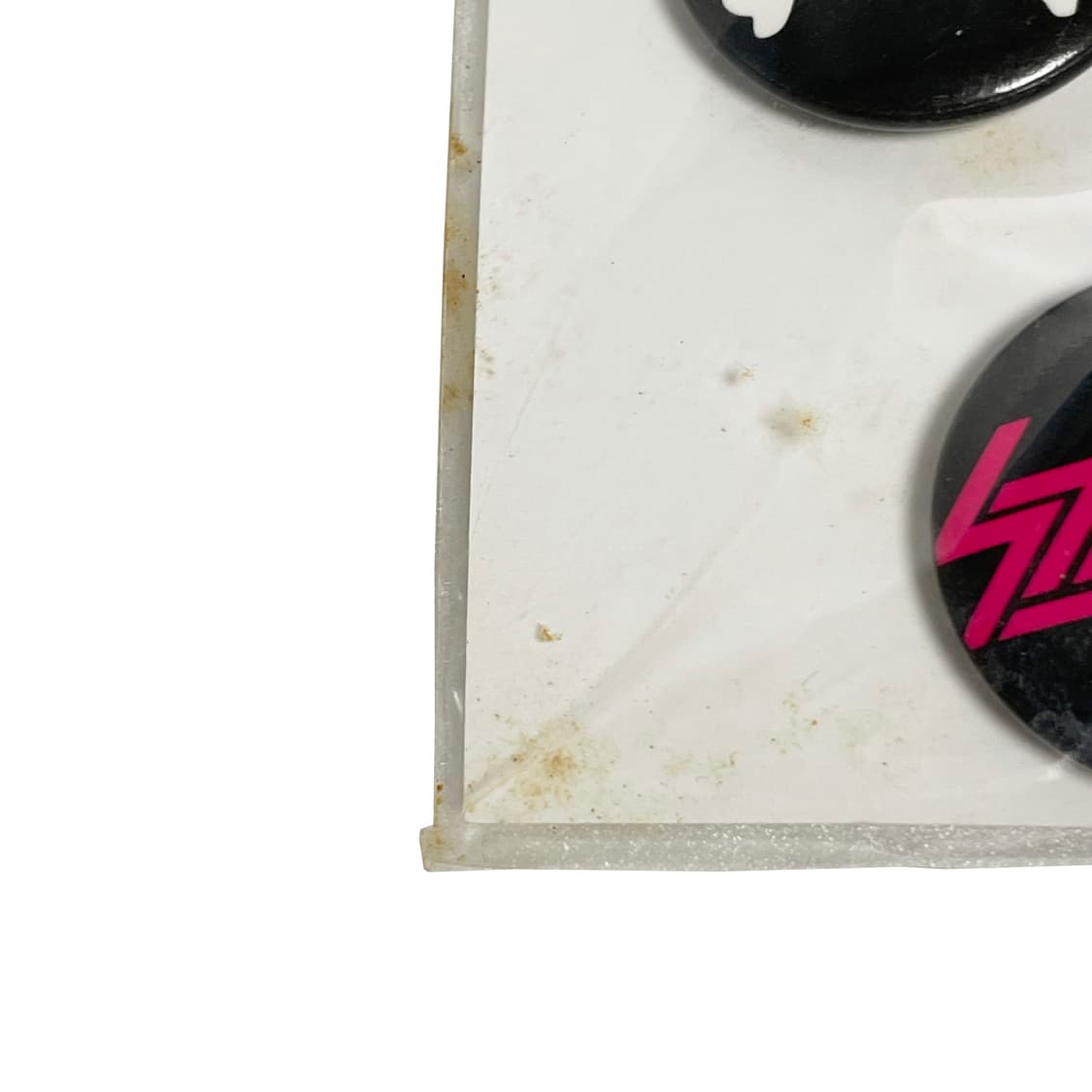 스투시 핀배치 세트 상품이미지3