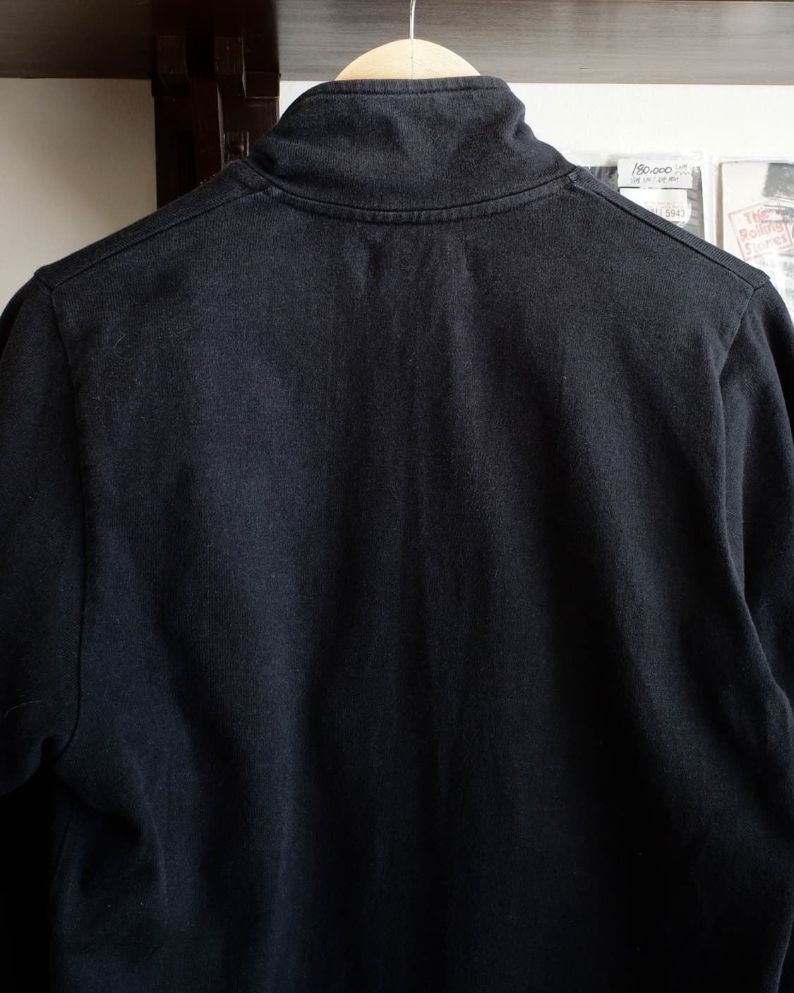 Fred Perry 상품이미지3