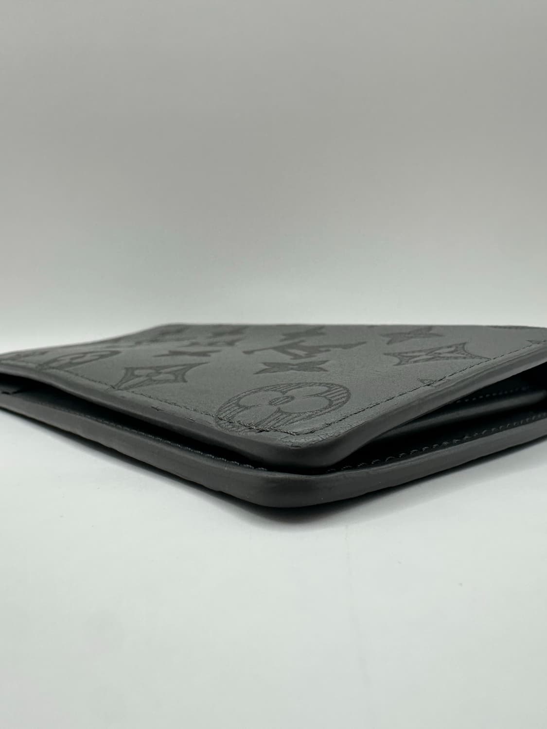 루이비통 이클립스 쉐도우 브라짜 월릿 장지갑 상품이미지4