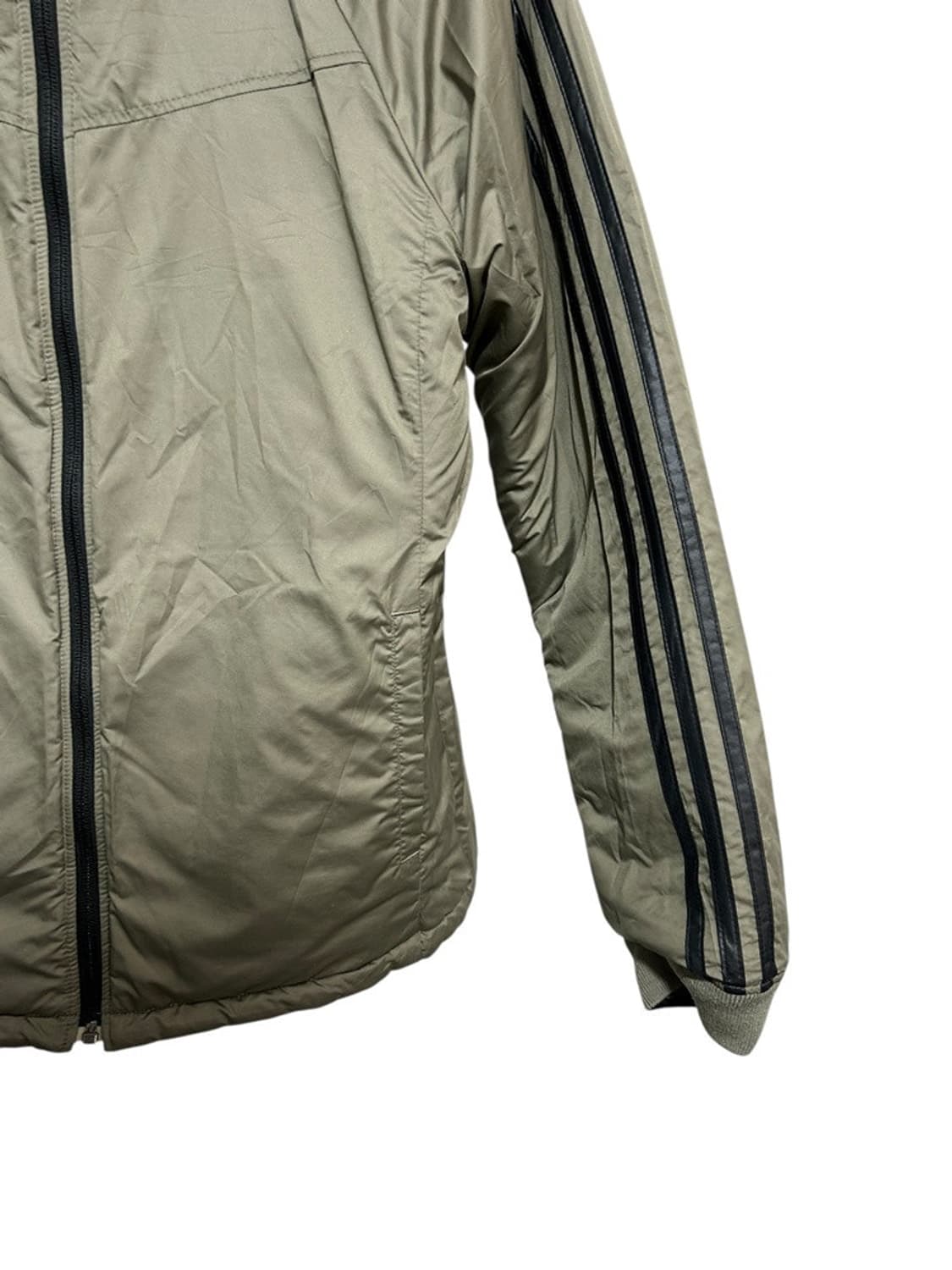 vtg jacket 상품이미지5