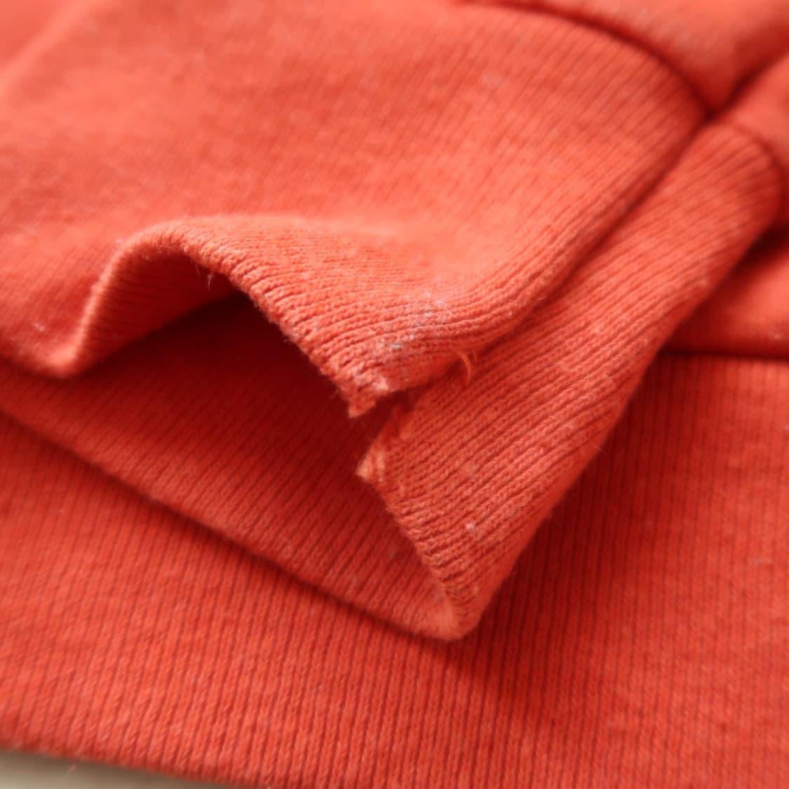 [Made in U.S.A] 빈티지 하드락 카페 보스턴 스웻셔츠 상품이미지7