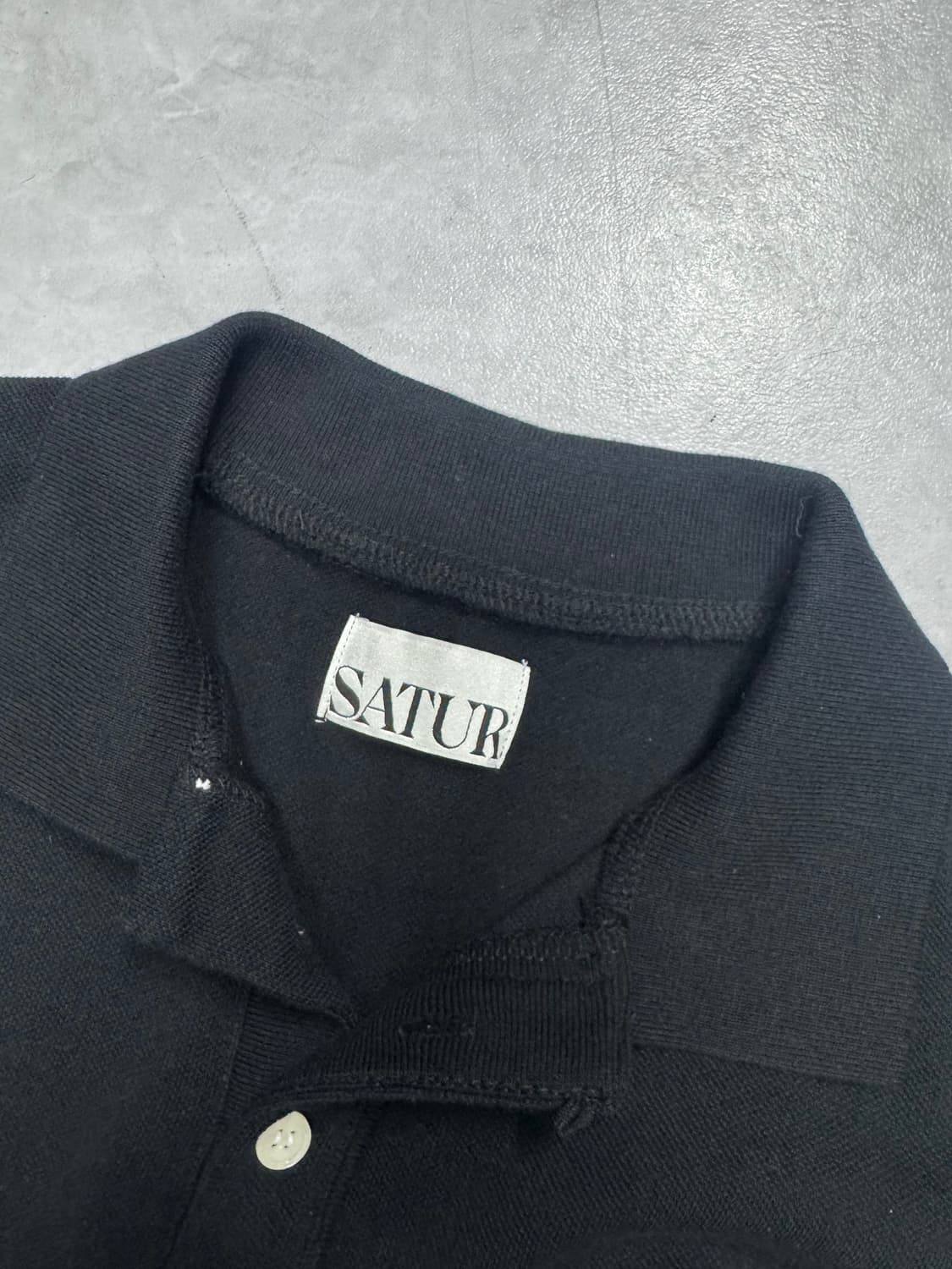 세터 24SS 상품이미지3