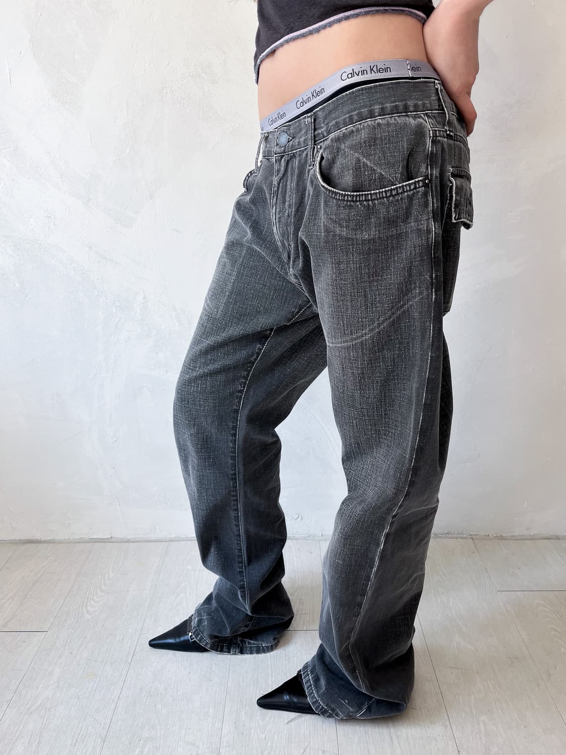 Armani Exchange 상품이미지3