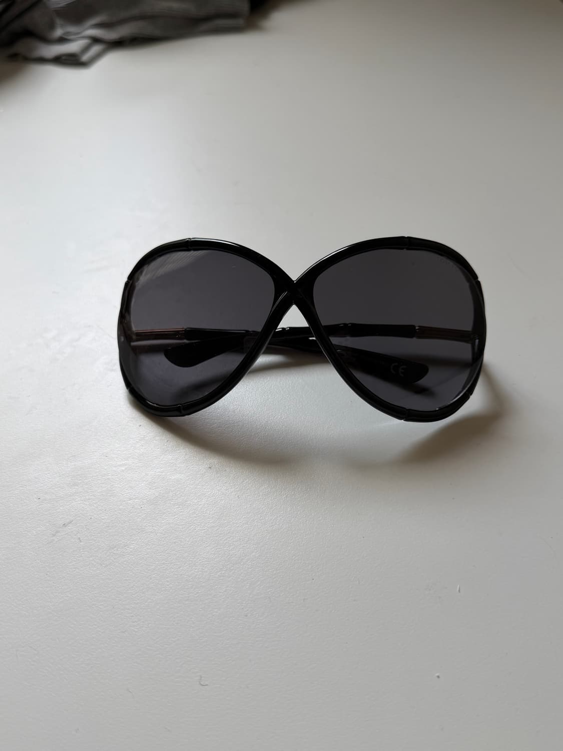 Tom Ford 톰포드 선글라스 상품이미지3