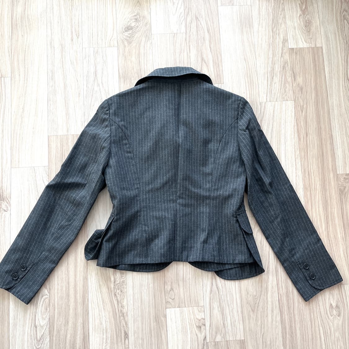 일본 HERE THERE 셋업 y2k 코이세이오 오헤시오 미세키서울 상품이미지3