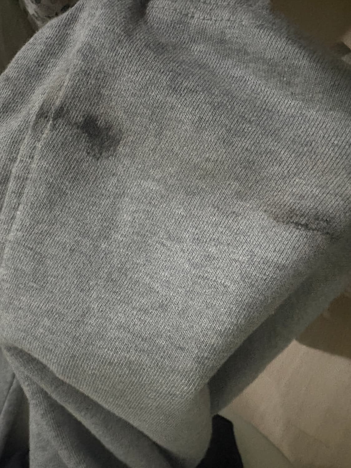 알디유 스터드 팬츠 상품이미지2