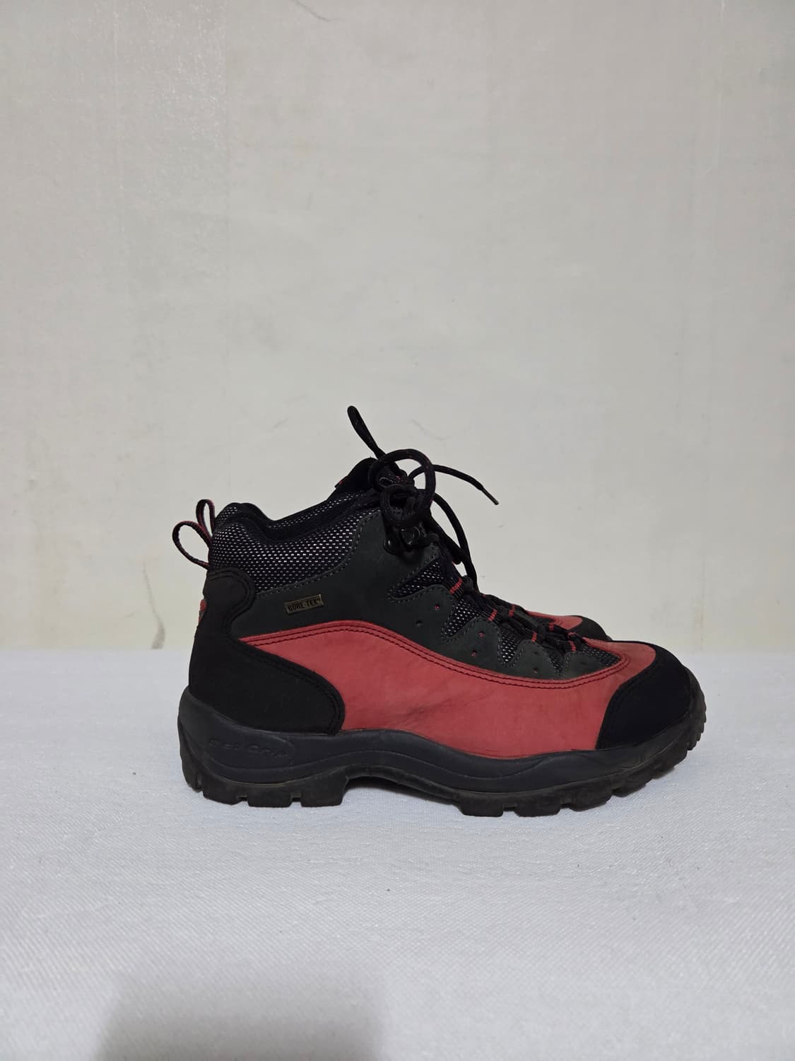 캠프라인  등산화 255mm 상품이미지1