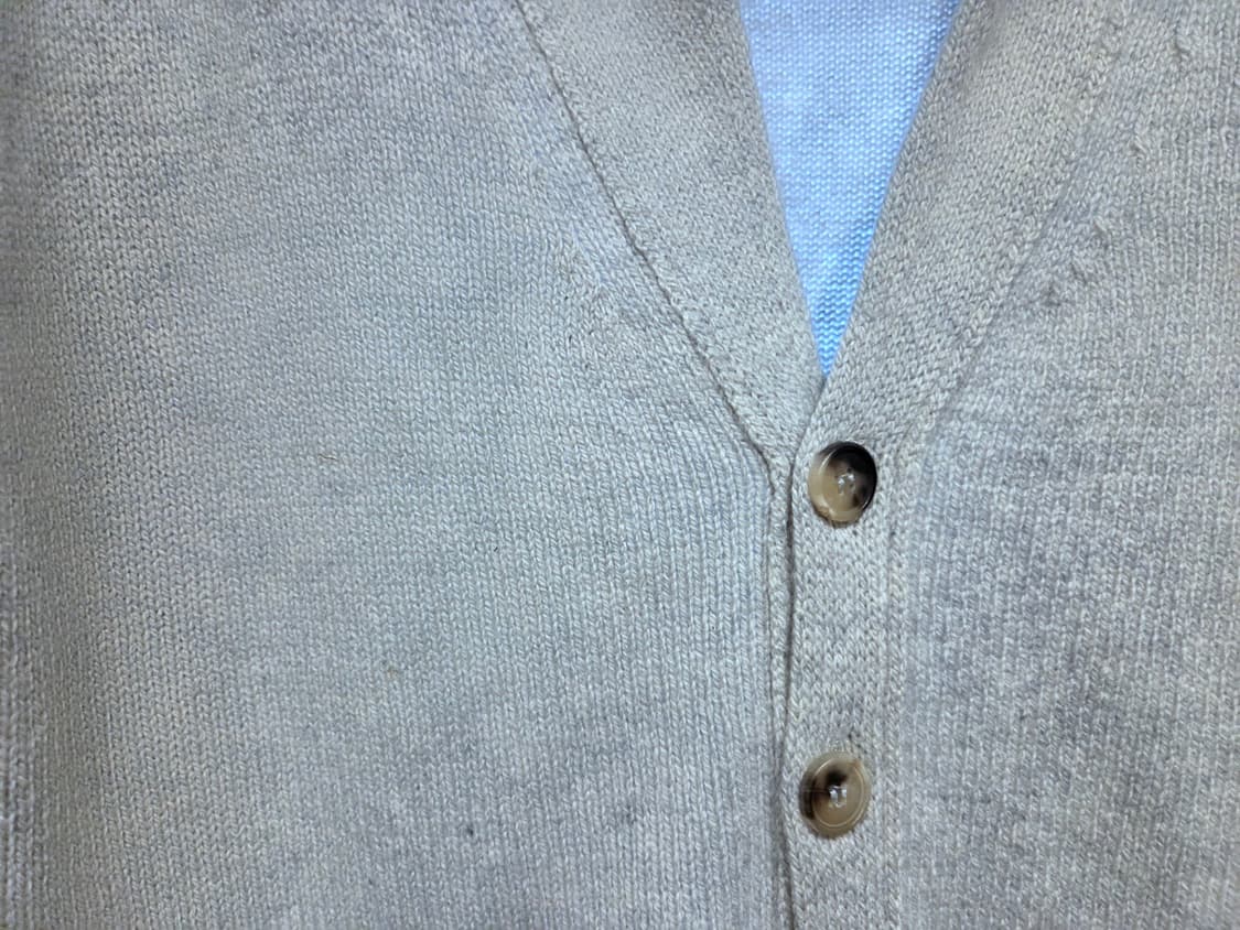 이탈리아 브랜드 벨그라비아 상품이미지4